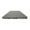 Stacja Graficzno-Robocza Dell Precision 7750 i7-10850H 32GB 512 SSD 17,3
